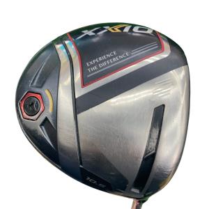 �w�w�h�n�i�Q�O�Q�O�j�@�P�O�D�T°�i���b�h�j