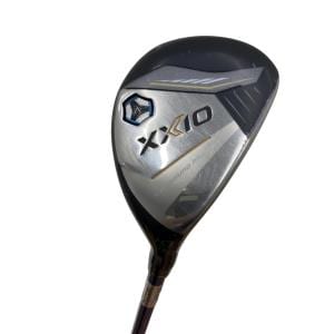 �w�w�h�n�i�Q�O�Q�S�j�@�g�R