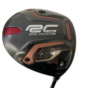 �q�b�@�`�l�|�w�@�P�O�D�T°