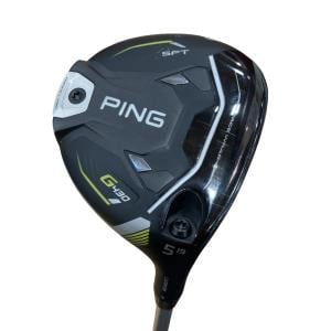 �f�S�R�O�@�g�k�@�r�e�s�@�T�v