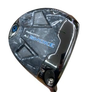 �o�`�q�`�c�x�l�@�`���@�r�l�n�j�d�@�l�`�w�@�c�@�P�O�D�T°