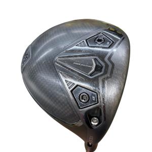 �����������@�c�`�q�j�r�o�d�d�c�@�k�r�@�P�O�D�T°