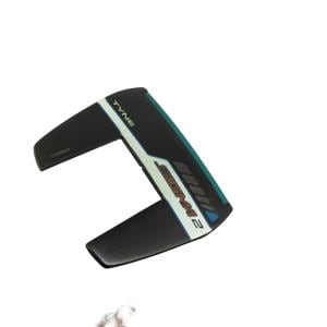 �r�h�f�l�`�@�Q�@�s�x�m�d�@�R�S�C���`�i�o�o�U�Q�j