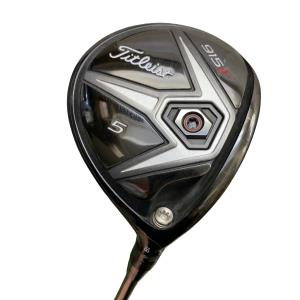 �X�P�T�@�e�@�T�v