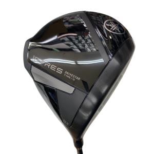 �������������@�c�q�h�u�d�r�s�`�q�@�s�x�o�d�^�c�i�Q�O�Q�T�j�@�P�O�D�T°