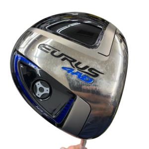 �d�t�q�t�r�@�S�`�c�@�P�O�D�T°