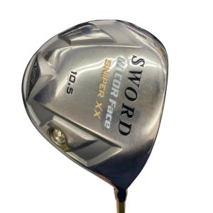 �r�v�n�q�c�@�r�m�h�o�d�q�@�w�w�i�Q�O�P�S�j�@�P�O�D�T°