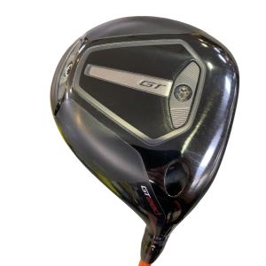 �f�s�Q�W�O�@�P�R°