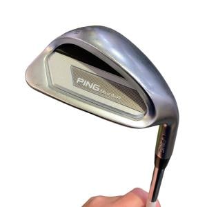 �a�������q