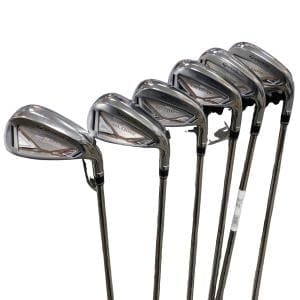 �r�h�l�@�f�k�n�h�q�d�@�V�r