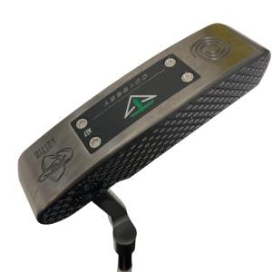 �s�n�t�k�n�m�@�c�d�r�h�f�m�@�`�t�r�s�h�m�i�Q�O�P�X�j�@�R�S�C���`