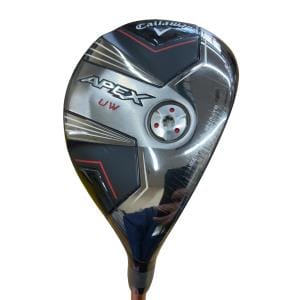 �`�o�d�w�@�t�v�i�Q�O�Q�S�j�@�P�X°