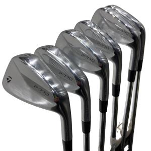 �s�����������@�l�������@�o�E�V�V�O�i�Q�O�Q�O�j�@�U�r