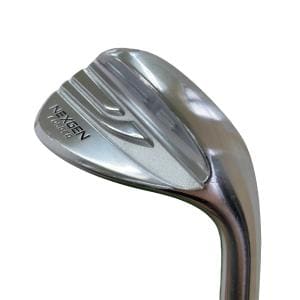 �m�d�w�f�d�m�@�e�n�q�f�d�c�@�v�d�c�f�d�i�Q�O�Q�Q�j�@�T�S°�^�P�O°