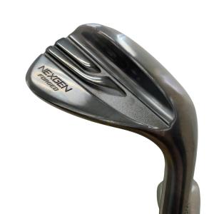 �m�d�w�f�d�m�@�e�n�q�f�d�c�@�v�d�c�f�d�@�c�k�b�@�k�������������@�T�Q°�^�P�O°