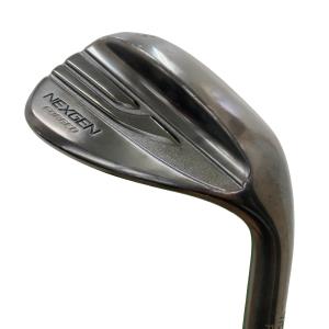 �m�d�w�f�d�m�@�e�n�q�f�d�c�@�v�d�c�f�d�@�c�k�b�@�k�������������@�T�W°�^�P�P°