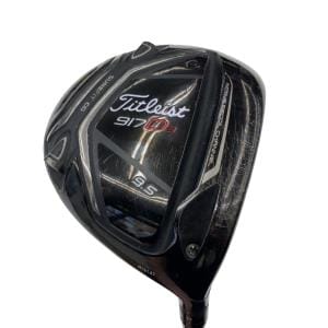 �X�P�V�@�c�R�@�@�X�D�T°