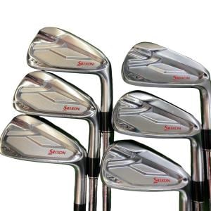 �r�q�h�w�n�m�@�y�w�V�@�@�U�r