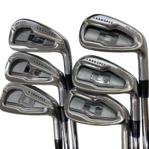 �n�m�n�e�e�@�k�`�a�n�r�o�d�b�@�q�a�|�Q�S�V�j�@�U�r