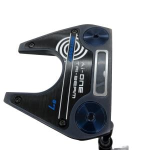 �`���|�n�m�d�@�s�q�h�|�a�d�`�l�@���V�@�R�R�C���`