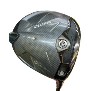 �p���R�T�@�P�O�D�T°