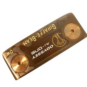 �`���|�n�m�d�@�f�h�q�`�e�e�d�|�a�d�`�l�@�c�v�@�R�R�C���`