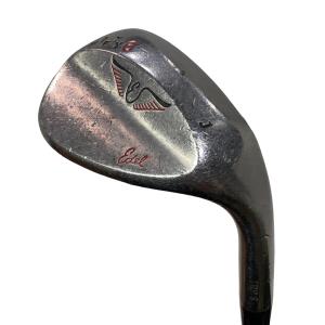 �d�������@�f�n�k�e�@�i�@�v�d�c�f�d�@�s�q�o�@�r�@�T�U°