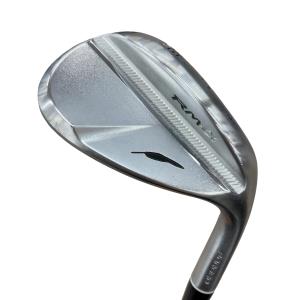 �q�l�|���@�j�b�P���N�������b�L�i�p�[���T�e���j�@�T�W°�^�l