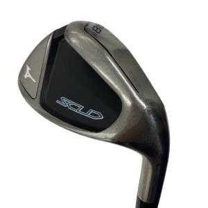 �r�b�t�c�@�S�W°