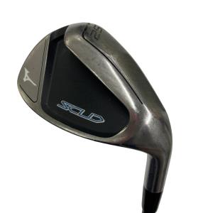 �r�b�t�c�@�T�Q°