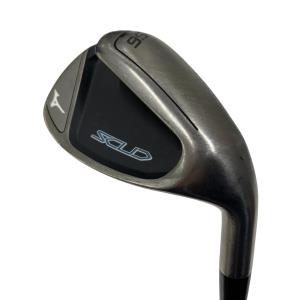 �r�b�t�c�@�T�U°