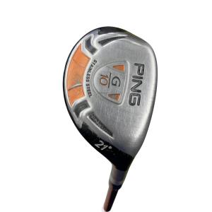 �f�P�O�@�Q�P°