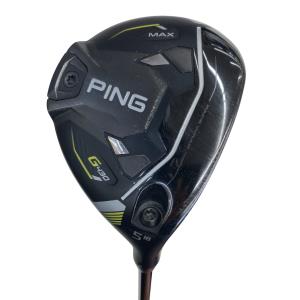 �f�S�R�O�@�l�`�w�@�T�v