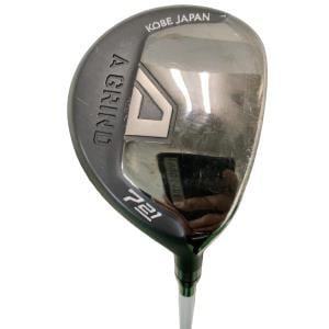 �`�@�f�q�h�m�c�@�t�F�A�E�F�C�E�b�h�@�V�v