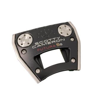 �r�b�n�s�s�x�@�b�`�l�d�q�n�m�@�e�t�s�t�q�`�@�T�r�i�Q�O�P�V�j�@�R�S�C���`