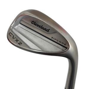 �b�����������������@�b�u�w�@�Q�@�y�h�o�b�n�q�d�@�S�U°�^�P�Q°