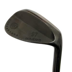 �a�`�k�c�n�@�r�s�q�n�m�f�@�k�t�b�j�@�s�x�o�d�|�r�@�T�V°