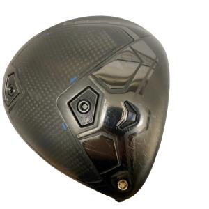 �����������@�c�`�q�j�r�o�d�d�c�@�w�@�P�O�D�T°