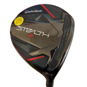 �r�s�d�`�k�s�g�Q�@�R�v