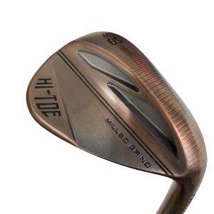 �s�����������@�l�������@�l�h�k�k�d�c�@�f�q�h�m�c�@�g�h�|�s�n�d�i�Q�O�Q�Q�j�@�T�O°�^�O�X°