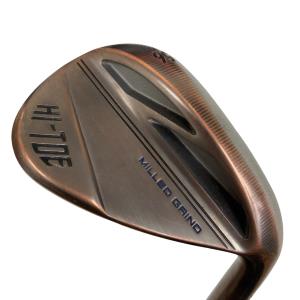 �s�����������@�l�������@�l�h�k�k�d�c�@�f�q�h�m�c�@�g�h�|�s�n�d�i�Q�O�Q�Q�j�@�T�U°�^�P�O°