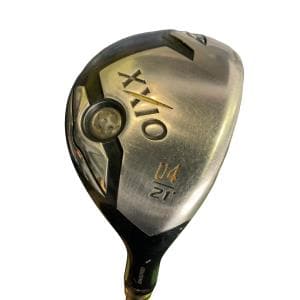 �w�w�h�n�i�Q�O�P�Q�j�@�t�S