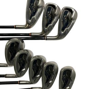 �w�w�h�n�i�Q�O�P�O�j�@�W�r