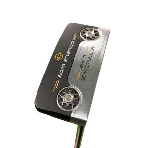 �r�s�q�n�j�d�@�k�`�a�@�c�n�t�a�k�d�@�v�h�c�d�@�b�r�@�R�S�C���`