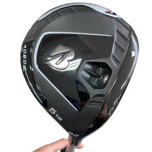 �a�q�h�c�f�d�r�s�n�m�d�@�a�Q�@�T�v