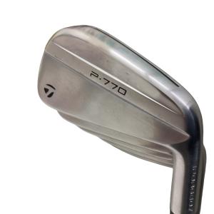 �s�����������@�l�������@�o�E�V�V�O�i�Q�O�Q�S�j�@�W�r