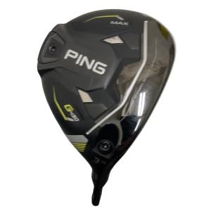 �f�S�R�O�@�l�`�w�@�R�v