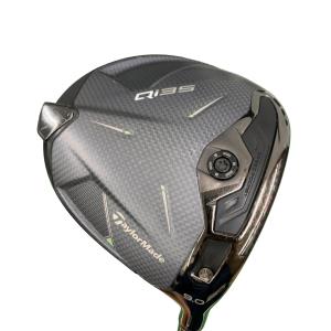 �p���R�T�@�@�X°