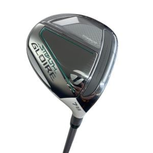 �r�s�d�`�k�s�g�@�f�k�n�h�q�d�@�V�v�@���f�B�[�X