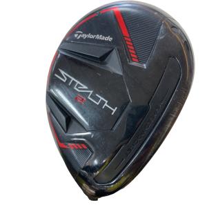 �r�s�d�`�k�s�g�Q�@�t�U